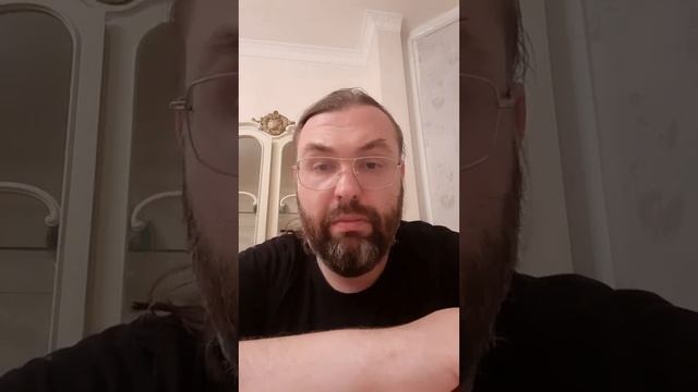 Магический дневник. Осторожно Секта! смотреть онлайн