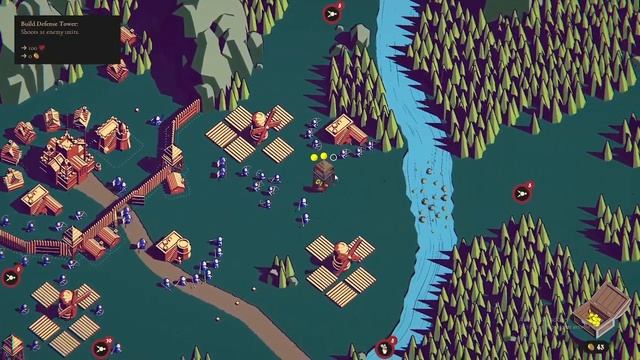 Throne Fall Income Strategy смотреть онлайн