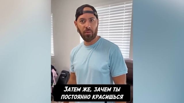 ТЕСТ НА ПСИХИКУ/ 777 СЕКУНД СМЕХА/ЛУЧШИЕ ПРИКОЛЫ ЗА ИЮНЬ 2023 РЖАКА/ПОПРОБУЙ НЕ СМЕЙСЯ!BEST COUB смотреть онлайн