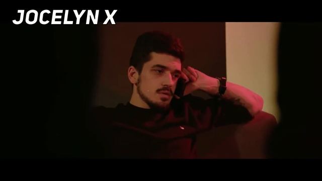 DK - ЛИЦЕМЕР //BASSBOOSTED//. смотреть онлайн