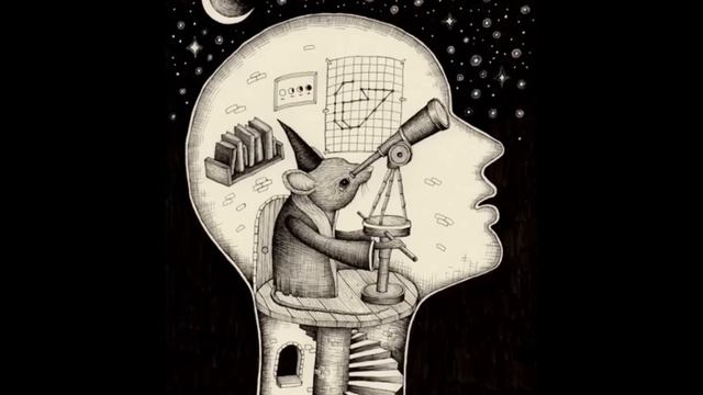 Sleep Party People- A Dark God Heart смотреть онлайн