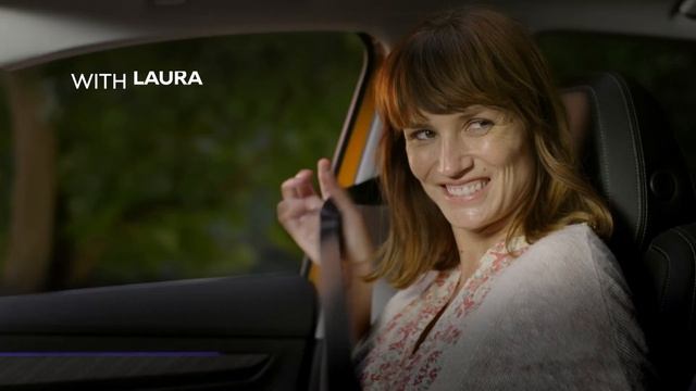 KAROQ FL Change Of Plans PreRoll