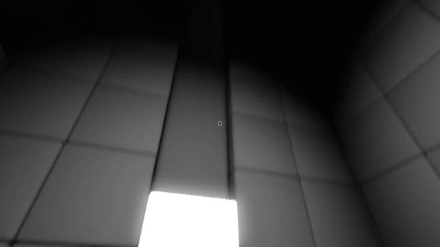 QUBE Игра на логику смотреть онлайн