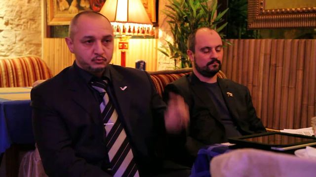 Блог-пост Авдыш смотреть онлайн