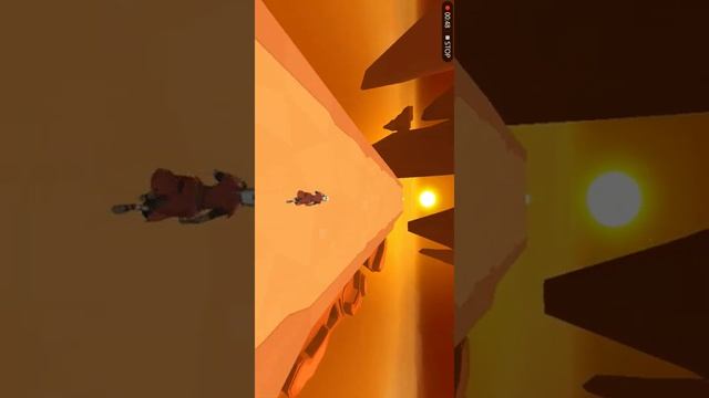 My first ever game play of SKY Dancer PREMIUM смотреть онлайн