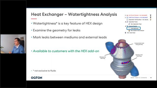 What's New in 3DXpert 2023? смотреть онлайн