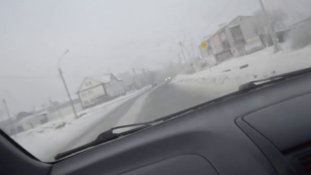 Еду, еду в соседнее село смотреть онлайн