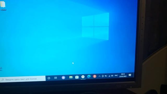 Плеер Foobar 2000 смотреть онлайн