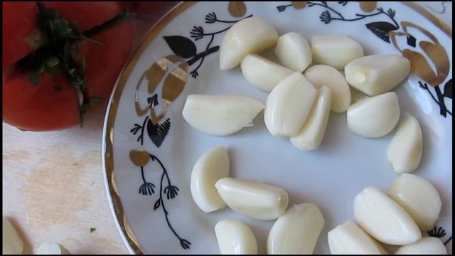 Рисование Мультяшных Персонажей