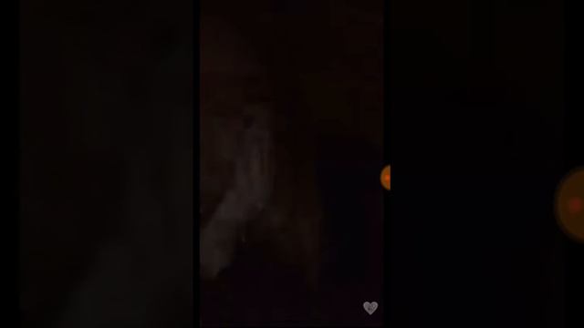 ОГЭ|100 ТЫСЯЧ ПОДПИСЧИКОВ|АНИМЕ|БОЛЕЮ|БАТУТНЫЙ ЦЕНТР|МАЛО ЗАРЯДКИ( смотреть онлайн