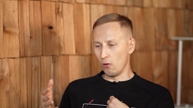 Телефонные боты: как не раздражать клиентов смотреть онлайн