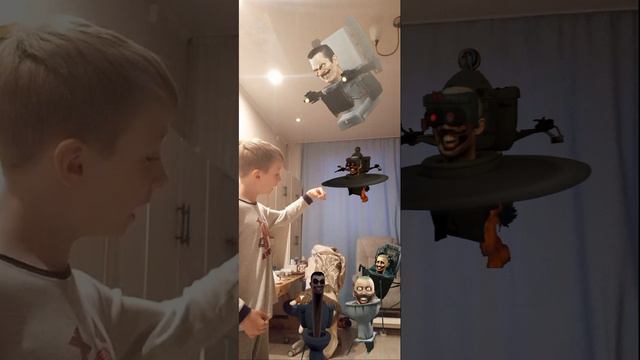 Я ЗДЕСЬ ЗА ЭТУ УЛИЦУ СТОЮ!!! смотреть онлайн