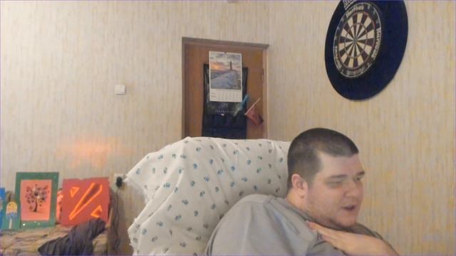 Обзор на Royal Rumble 2024 смотреть онлайн