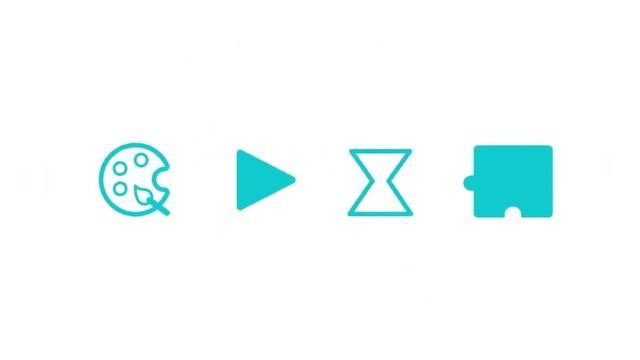 1.2 What is a Lottie? смотреть онлайн