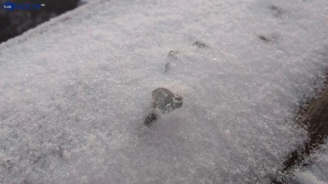 Xiaomi Redmi 4 Prime Review - Awesome Budget Smartphone. Again. смотреть онлайн