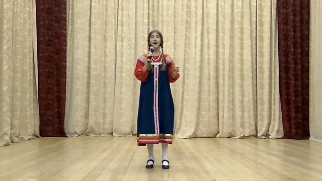 Рекрутская песня. Нижегородская область. "Сормовская дорожка" смотреть онлайн