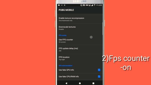 How to know android FPS rooted or non rooted смотреть онлайн