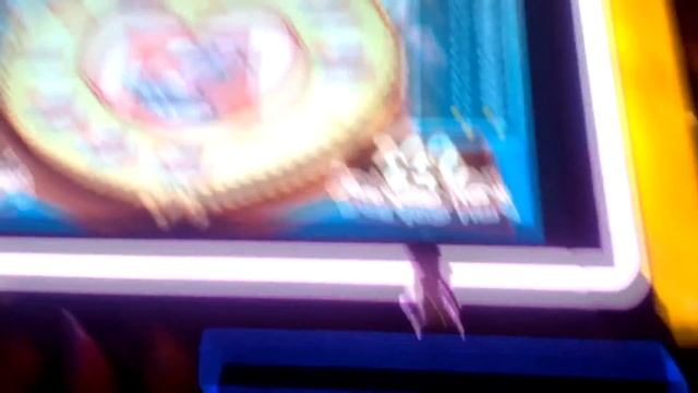 Texas Tea Community Slots - Heart of Texas Bonus смотреть онлайн