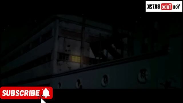 0330 МОНГОЛ АЙМШГИЙН КИНО | КИНО ТОВЧЛОЛ смотреть онлайн