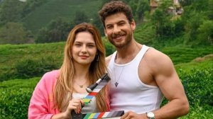 ТОП 10 НОВЫХ ЛЕТНИХ СЕРИАЛОВ ТУРЦИИ 2023! ЛУЧШИЕ ТУРЕЦКИЕ СЕРИАЛЫ!