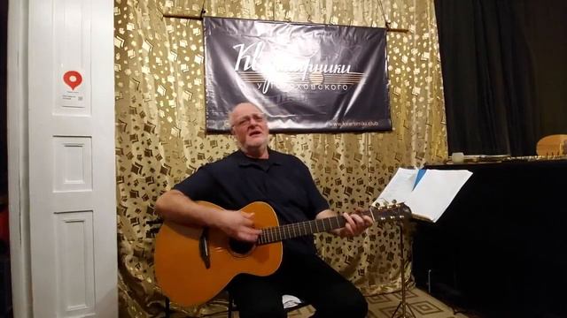 Прогулки по воде. Олег Сакмаров, Илья Кормильцев (2022) смотреть онлайн