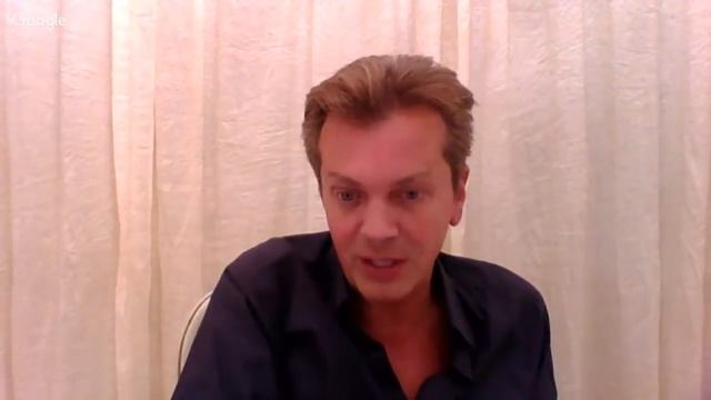 Алексей Коровин 5-тый МИЛЛИОНЕР ПЦ "Spiritual Marketing" ТЕТА ХИЛИНГ смотреть онлайн