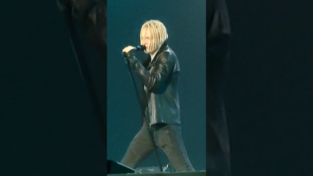 @SHAMAN_ME Улетай. г. Тольятти смотреть онлайн