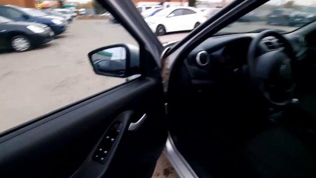 Lada Granta 2018 смотреть онлайн