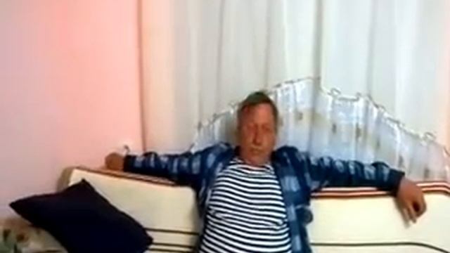 Анекдот от коляна про тещу смотреть онлайн