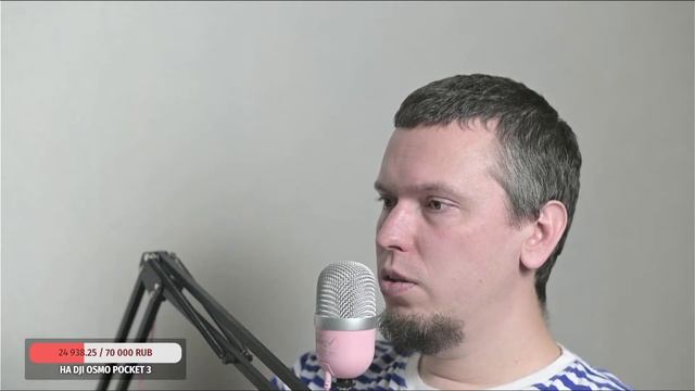 Вымирание компактов смотреть онлайн