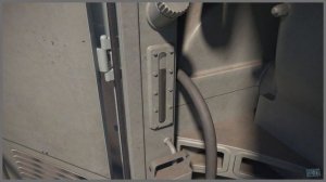 ТЧЭ-15 Новокузнецк. ТЭМ18ДМ приёмка