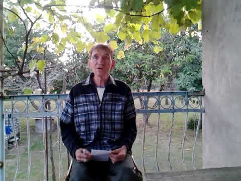 Могу научить никогда не раздражаться 1 часть смотреть онлайн