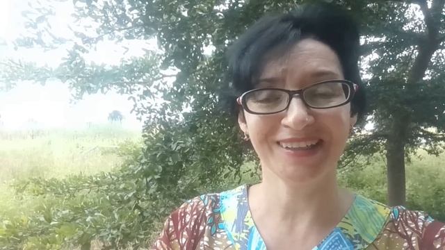 #17 Африка.Сколько денег нужно на месяц жизни в Гане? смотреть онлайн