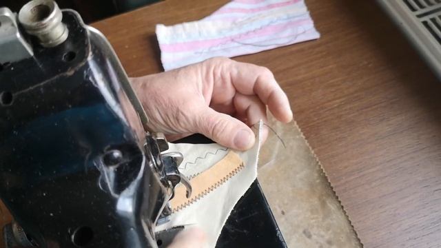 PFAFF 130-6. Продам. Тел:+7-918-468-75-92 смотреть онлайн