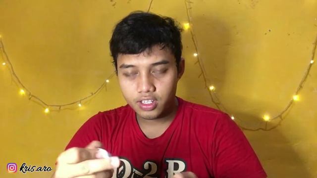 #UNBOXING MIC BOYA MURAH BY-MM1 || cuma 200 ribuan смотреть онлайн