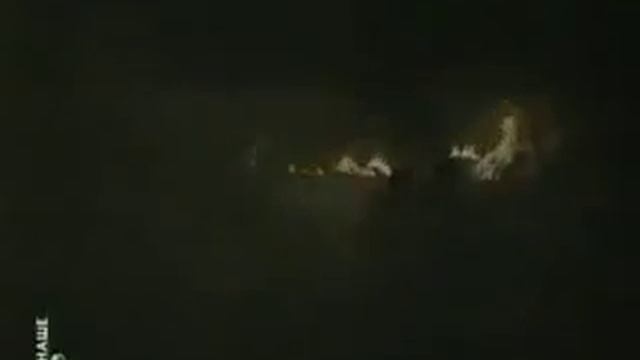 Russian Nuclear War (funny song) ENG SUB World War III guerra nuclear 세계 대전 III смотреть онлайн