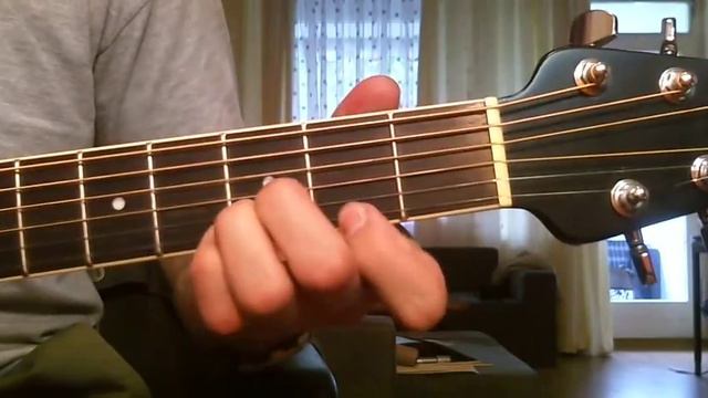 Где-нибудь, как-нибудь (разборка), А.Я. Розенбаум