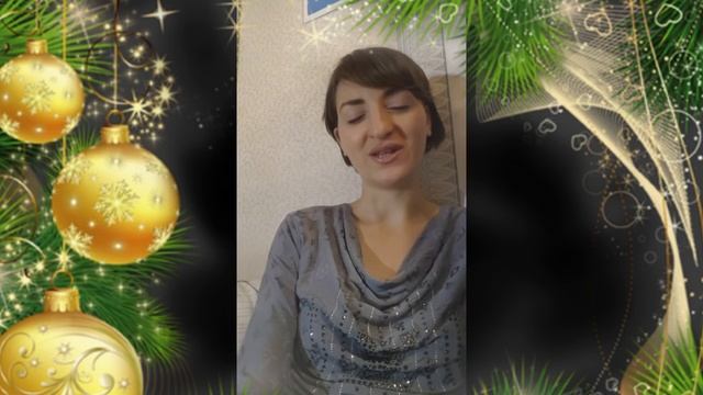 Юлия Ланске Отзывы и Поздравления и благодарности от моих любимых учениц смотреть онлайн