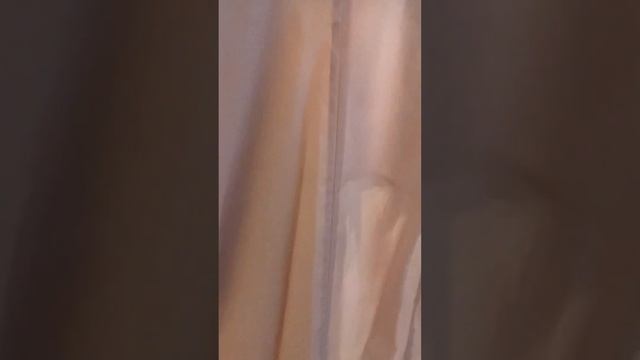 Костюм mango eu 38-40 розовый смотреть онлайн