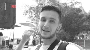 Гуйлинь - Китай - Яншо/ Самое красивое место в Поднебесной?