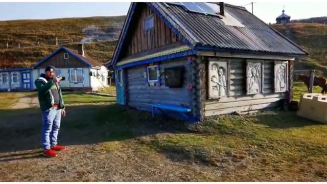 острова-сахалинск! мы михали 65))) 11.2021год смотреть онлайн