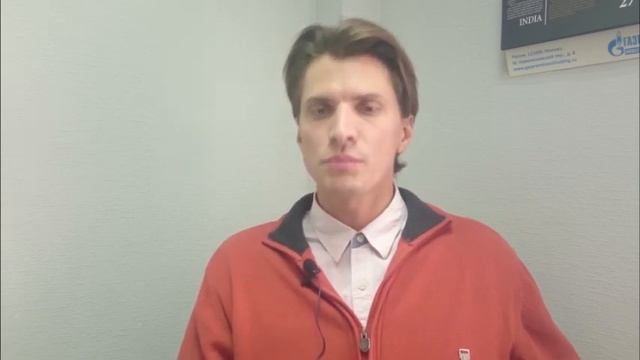 #68 Как законно лишить собственника доли в квартире. Доля собственности в квартире смотреть онлайн