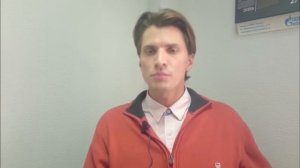 #68 Как законно лишить собственника доли в квартире. Доля собственности в квартире