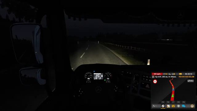 евро тарк смотреть онлайн