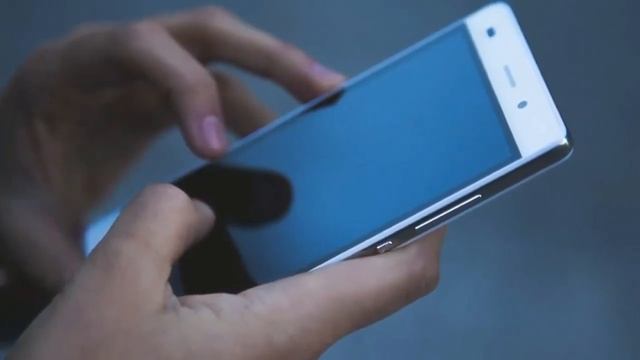 Прием создания шутки:Литературная шутка каламбур-двусмысленность смотреть онлайн