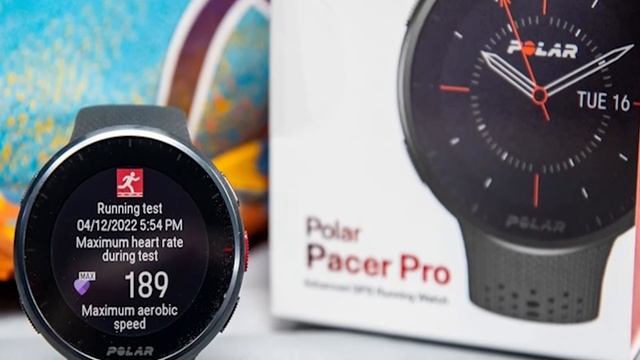 The 5 Best Watch for Monitoring Heart Rate смотреть онлайн