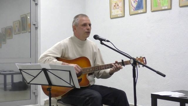 Ярослав Климанов. Сон о проводах разведчика. #ТВОРЧЕСТВО #КЛИМАНОВ #СМЫСЛ смотреть онлайн