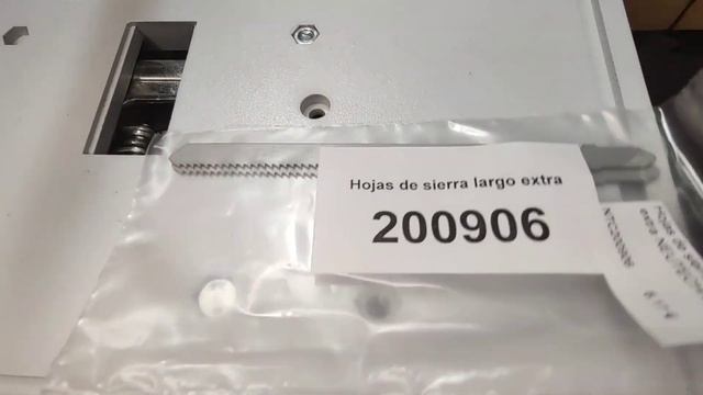 Corte perfecto con CALADORA, GUÍA VERTICAL // Merece la pena DIY ? #1# ??? смотреть онлайн