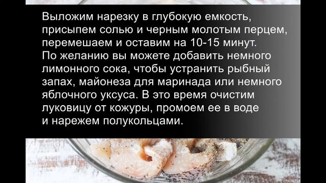 Любимая кухня с Ксенией