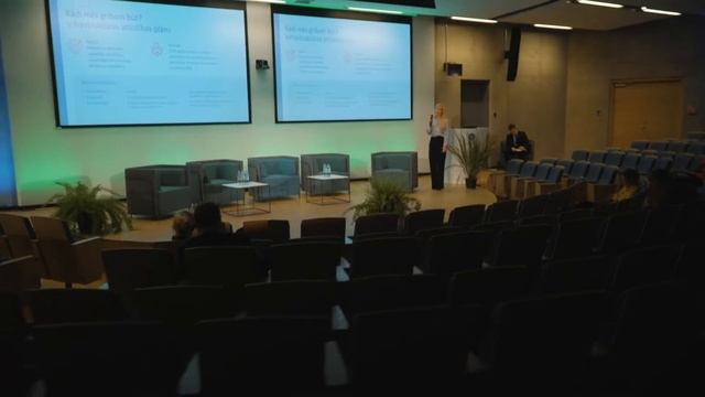 Baltijas jūras reģiona inovāciju, investīciju un attīstības konference 2022 смотреть онлайн